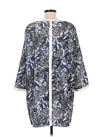Unbranded Coat (view 2)