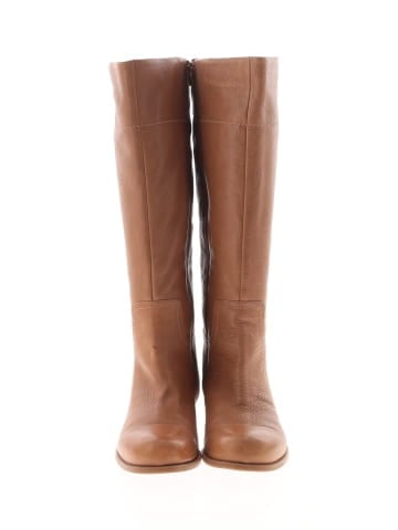 Nine West Boots (view 2)