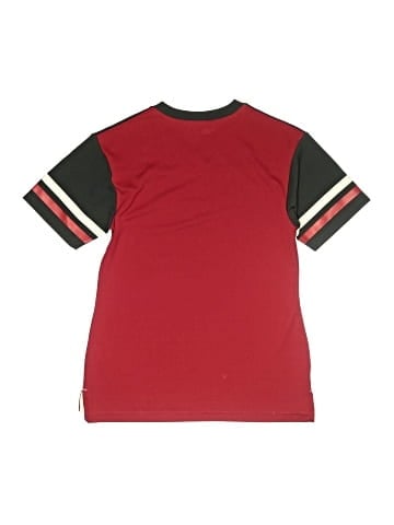 NFL Short Sleeve T-Shirt (view 2)