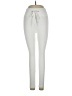 Unbranded Ivory Active Pants Size 23 waist (estimated) - photo 1