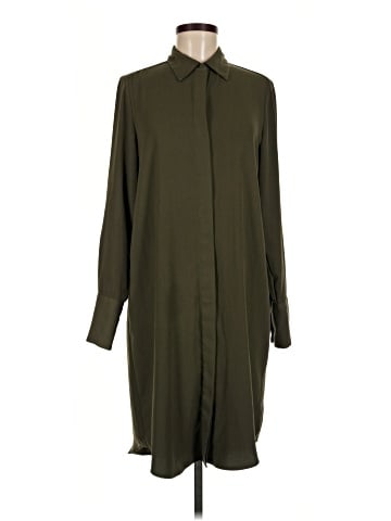 prologue Casual Dress (view 1)