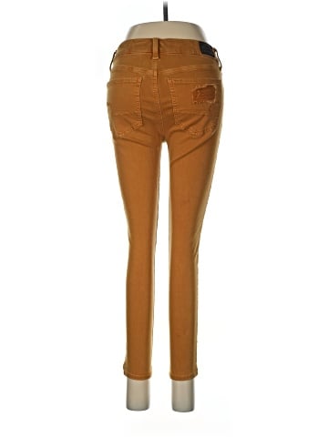 American Eagle Outfitters Jeans (view 2)