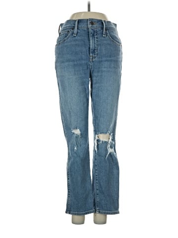 J.Crew Factory Store Jeans (view 1)