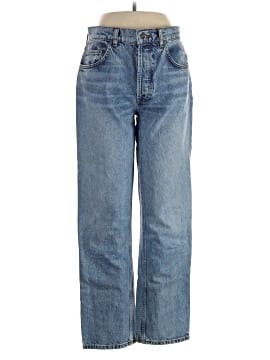 Anine Bing Jeans (view 1)