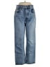 Anine Bing Blue Jeans Size 28 waist - photo 1