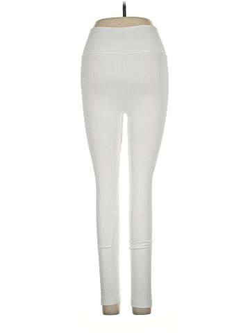 Unbranded Active Pants (view 2)