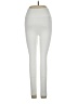 Unbranded Ivory Active Pants Size 23 waist (estimated) - photo 2