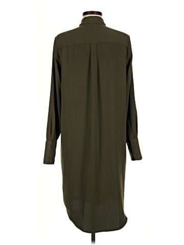 prologue Casual Dress (view 2)