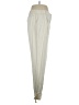 Open Edit Ivory Casual Pants Size XL - photo 4