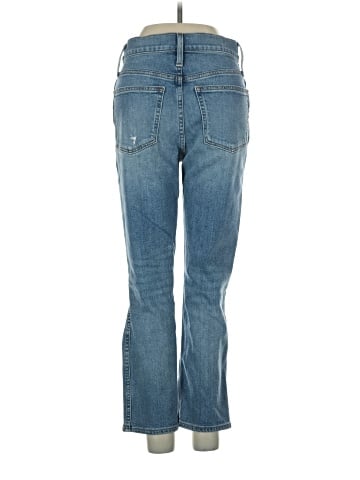 J.Crew Factory Store Jeans (view 2)