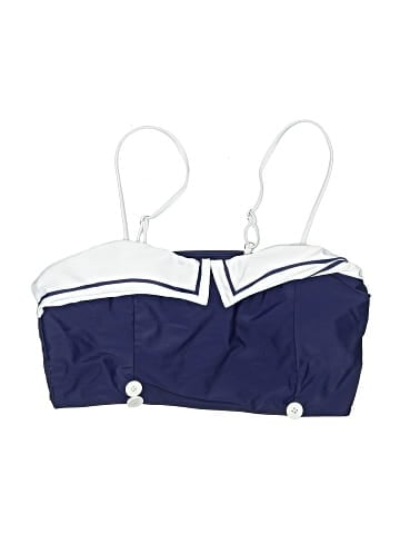 Unbranded Swimsuit Top (view 1)