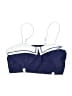Unbranded Blue Swimsuit Top Size XXL - photo 1