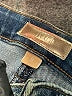 Kut from the Kloth Blue Jeans Size 0 - photo 7