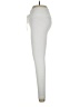 Unbranded Ivory Active Pants Size 23 waist (estimated) - photo 5