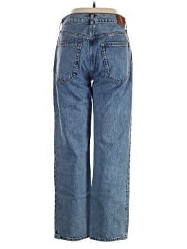 Anine Bing Jeans (view 2)