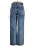 Anine Bing Blue Jeans Size 28 waist - photo 2