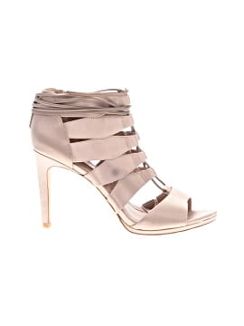Bcbgmaxazria Sandals
