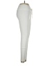 Unbranded Ivory Active Pants Size 23 waist (estimated) - photo 4