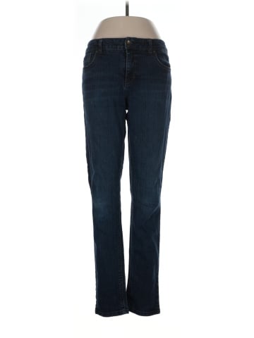 Ruff Hewn Jeans (view 1)