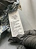 Madewell 100% Cotton Print Blue Shorts Size S - photo 4