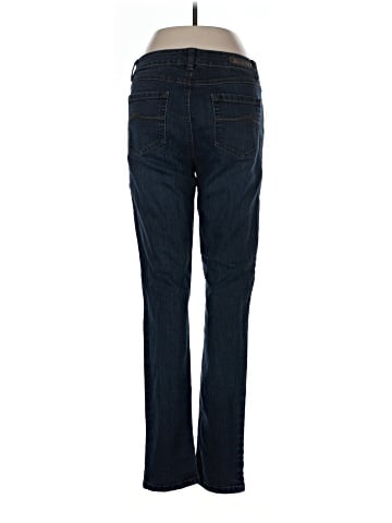 Ruff Hewn Jeans (view 2)