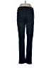Ruff Hewn Solid Blue Jeans Size 10 - photo 2