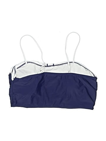 Unbranded Swimsuit Top (view 2)