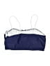 Unbranded Blue Swimsuit Top Size XXL - photo 2