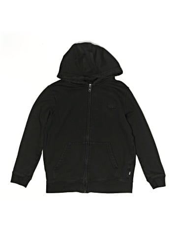 Vans Zip Up Hoodie (view 1)