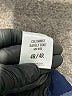 Express Blue Casual Pants Size 4R - photo 8