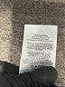 Express Blue Casual Pants Size 4R - photo 9