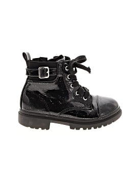 J by Joie Ankle Boots (view 1)