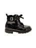 J by Joie Black Ankle Boots Size 11 (kids) - photo 1