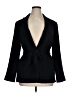 Talbots Black Blazer Size 14 - photo 1