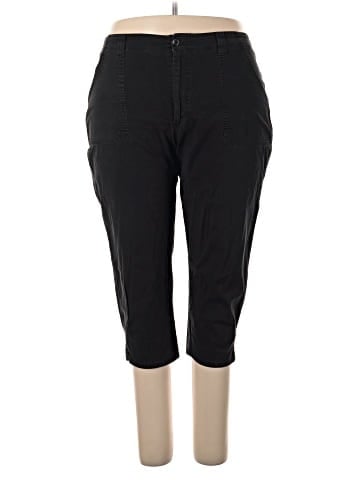 Cherokee Active Pants (view 1)
