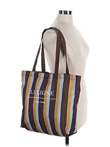 La Ligne Tote (view 2)