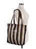 La Ligne Brown Tote One size - photo 2