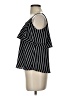Bobeau Black Sleeveless Blouse Size S (petite) - photo 5