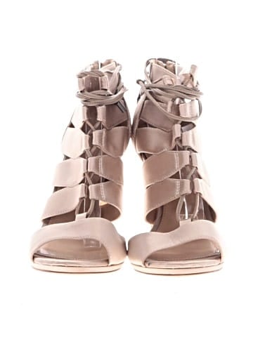 BCBGMAXAZRIA Sandals (view 2)