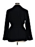 Talbots Black Blazer Size 14 - photo 2