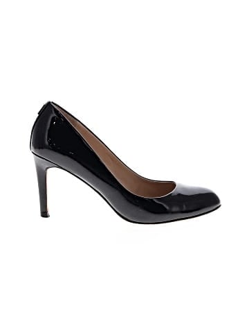 Coach Heels (view 1)