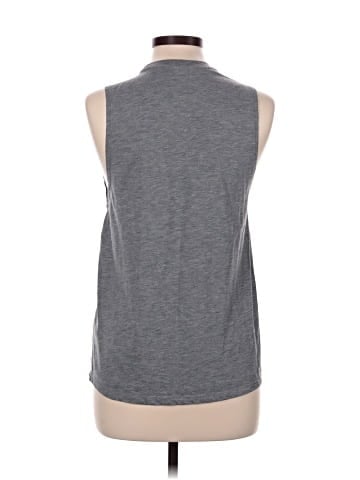 Nike Sleeveless T-Shirt (view 2)