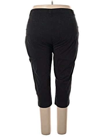 Cherokee Active Pants (view 2)