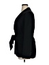 Talbots Black Blazer Size 14 - photo 5