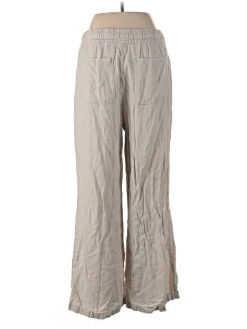 Old Navy Linen Pants (view 2)