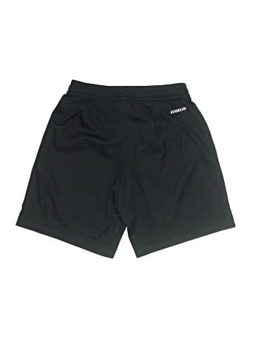 Adidas Athletic Shorts (view 2)
