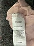 Express Tan Tank Top Size S - photo 8