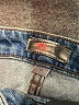 Kut from the Kloth Blue Jeans Size 0 - photo 7