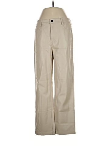 KLD Signature Casual Pants (view 1)