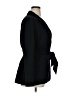 Talbots Black Blazer Size 14 - photo 4